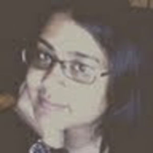 Meet your Posher, Pranjal